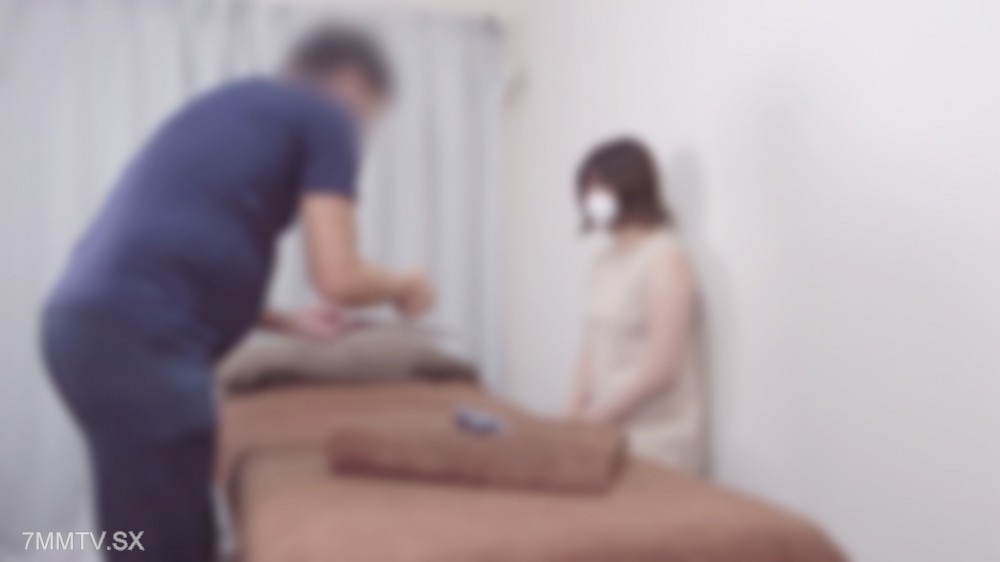 fc2-ppv 4770293 10/5迄半額！【無/半なま】結婚２年目の現在妊娠中の奥さまが来店してくれました。良家のお嬢さまのような雰囲気の女性なので緊張します。 | FC2コンテンツマーケット